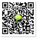 365webcall在線(xiàn)客服官方微信